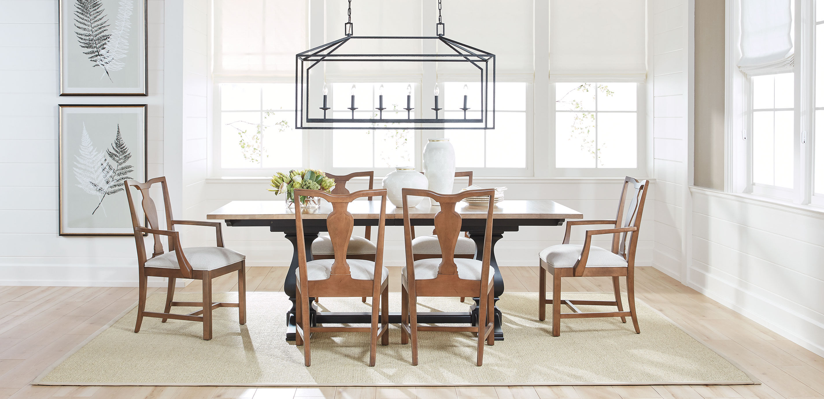 Maddox Dining Side Chair_8