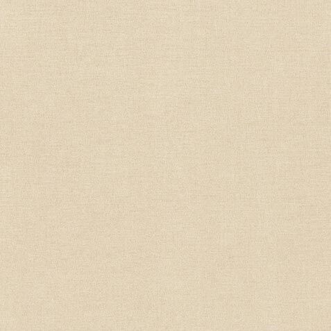 Baldwin Ivory Fabric By the Yard image 72332