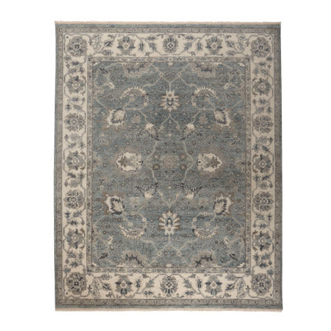Riviera Rug image 041675
