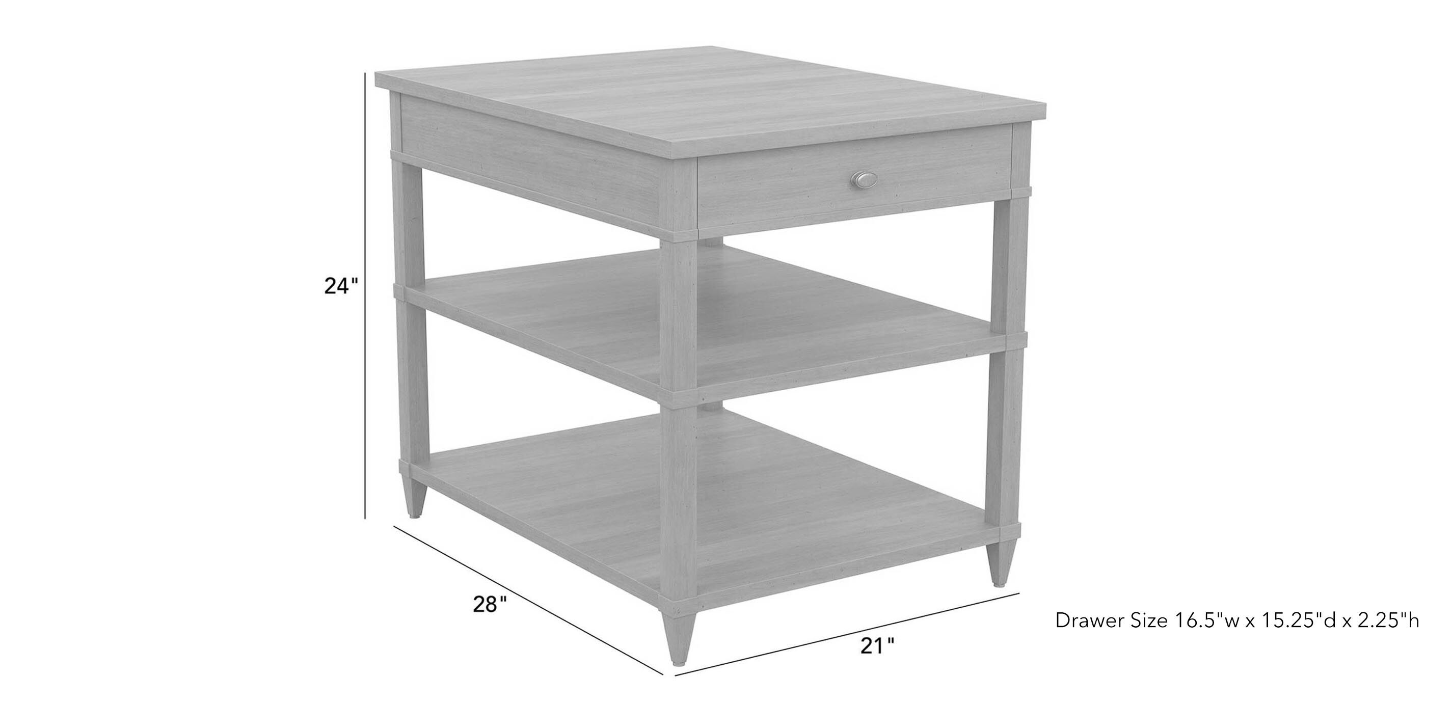 Nellie End Table_2