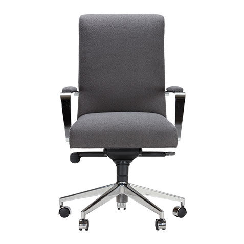 Slater Desk Chair image 202247