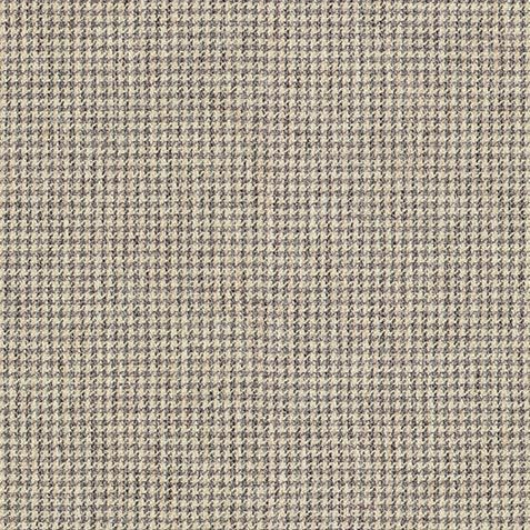 Wallace Fabric image 563