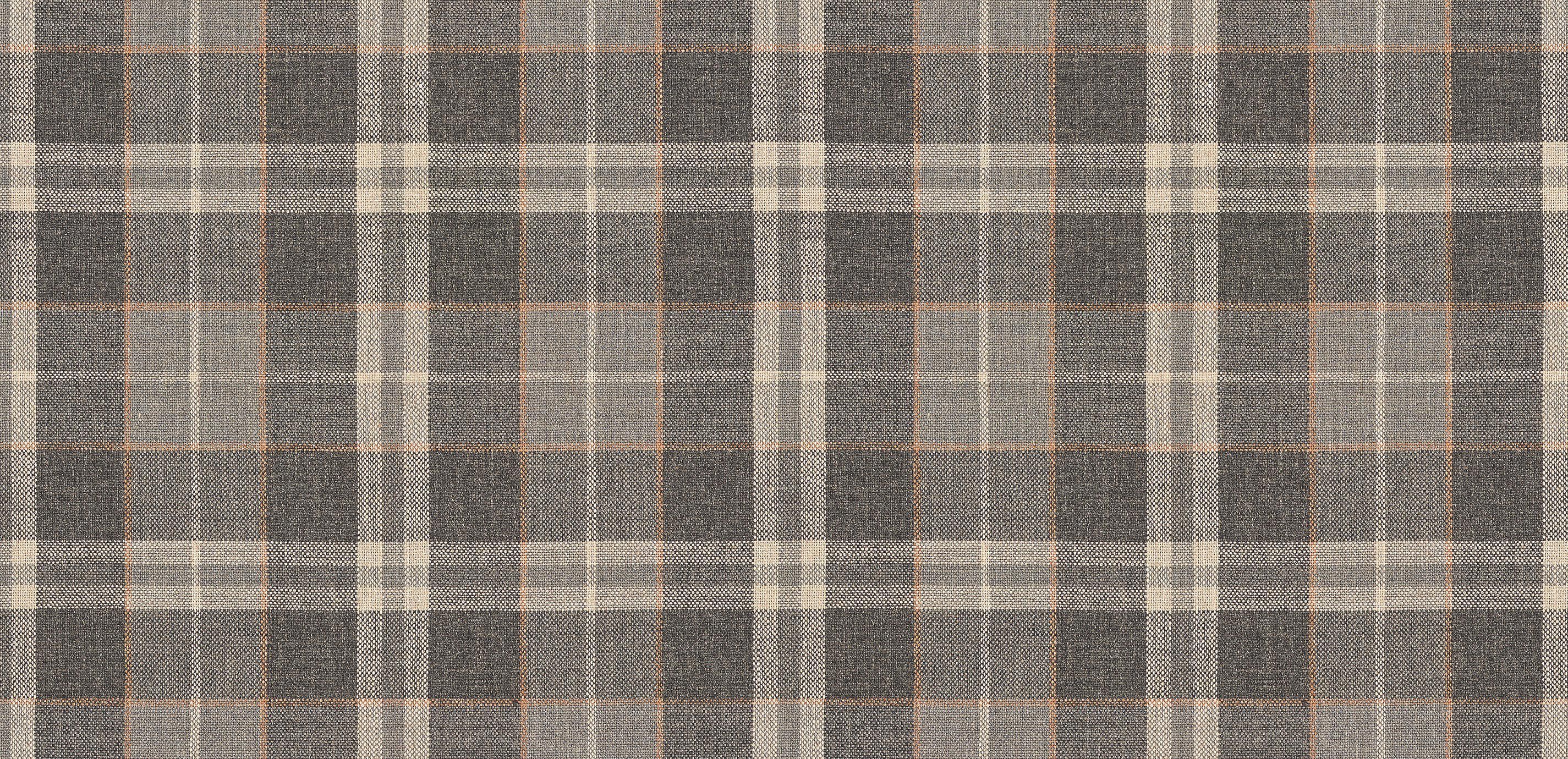 Chandler Birch Fabric By the Yard