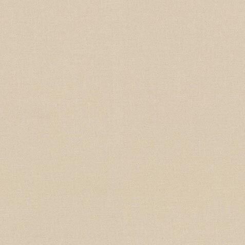Esme Ivory Fabric By the Yard image 55532