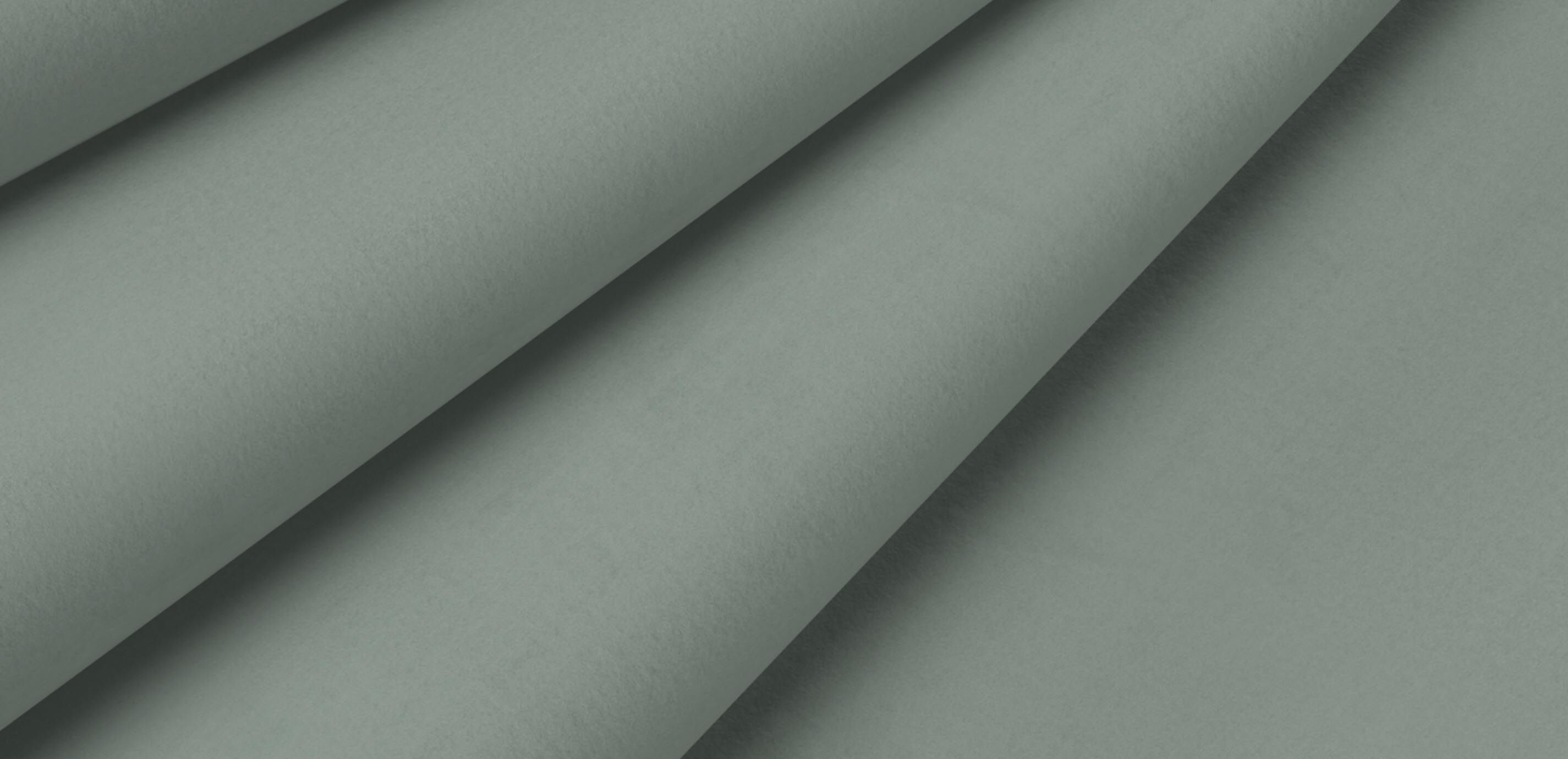 Weir Mist Fabric By the Yard_1