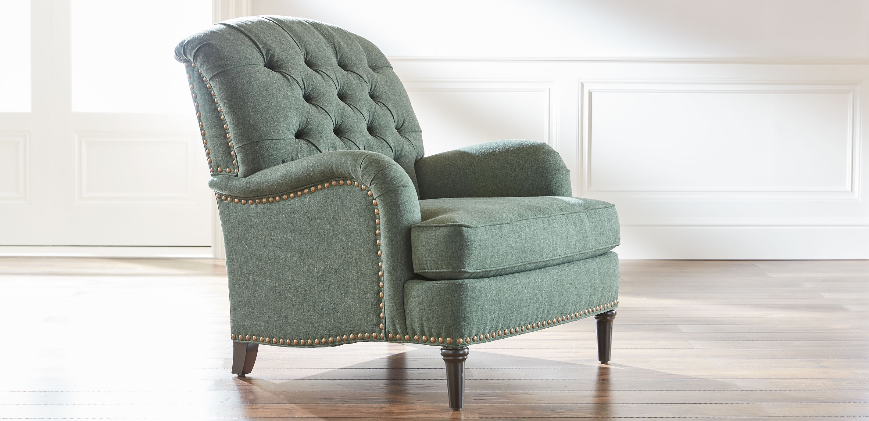 Reede Tall-Back Club Chair_2