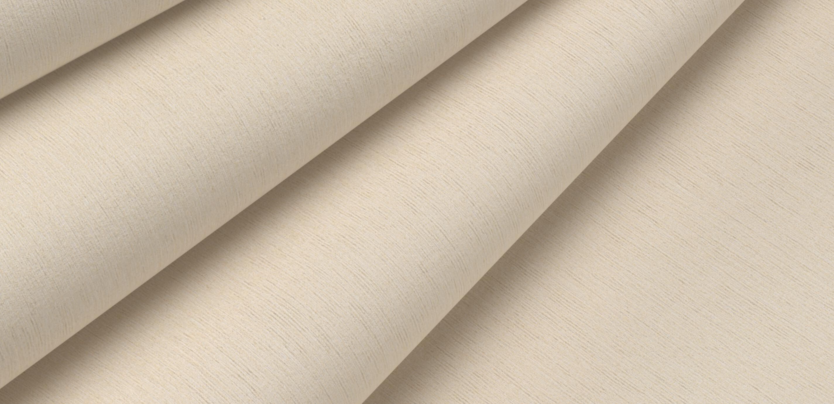 Singer Ecru Fabric By the Yard_1