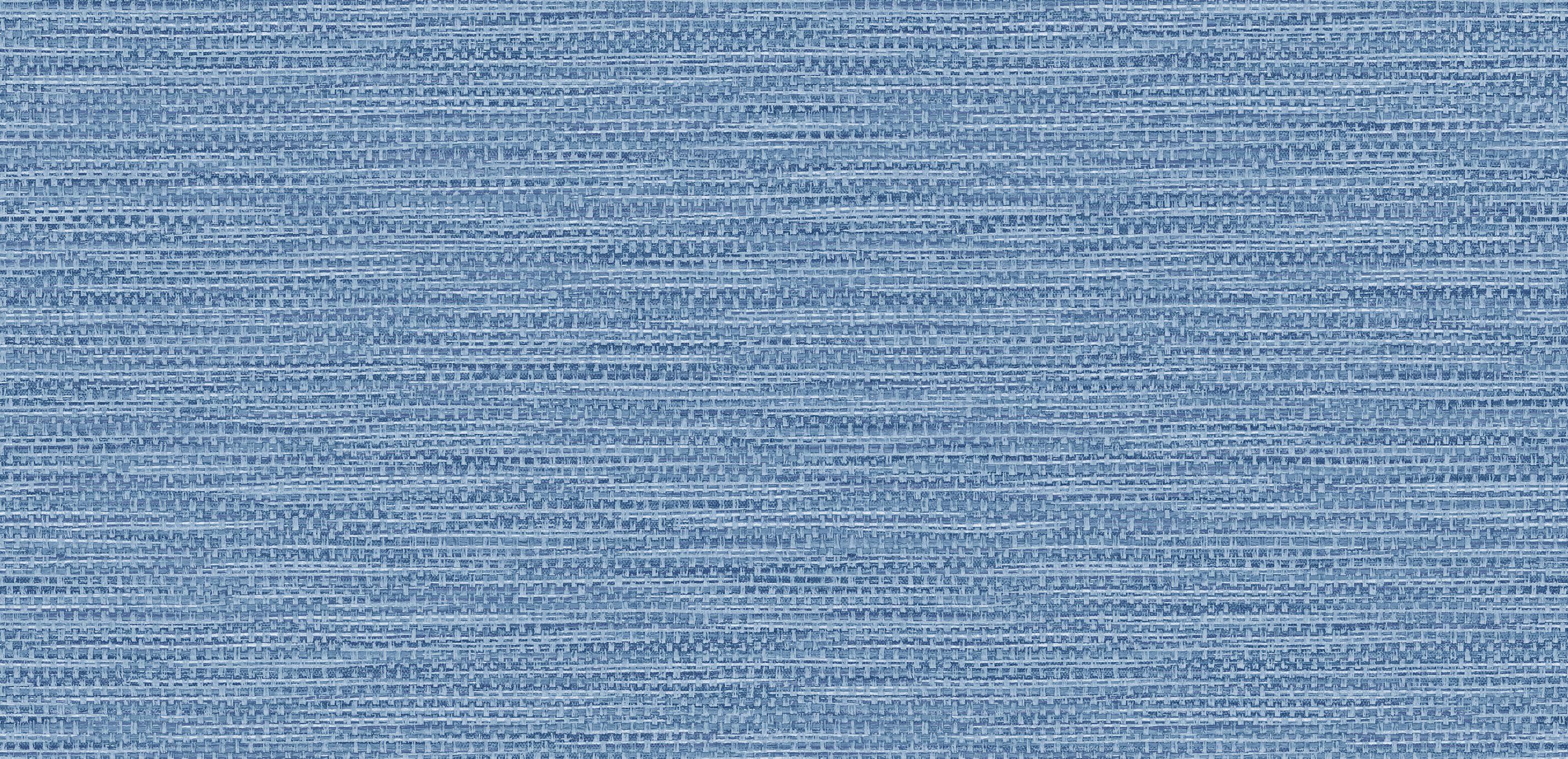 Nanette Wallpaper