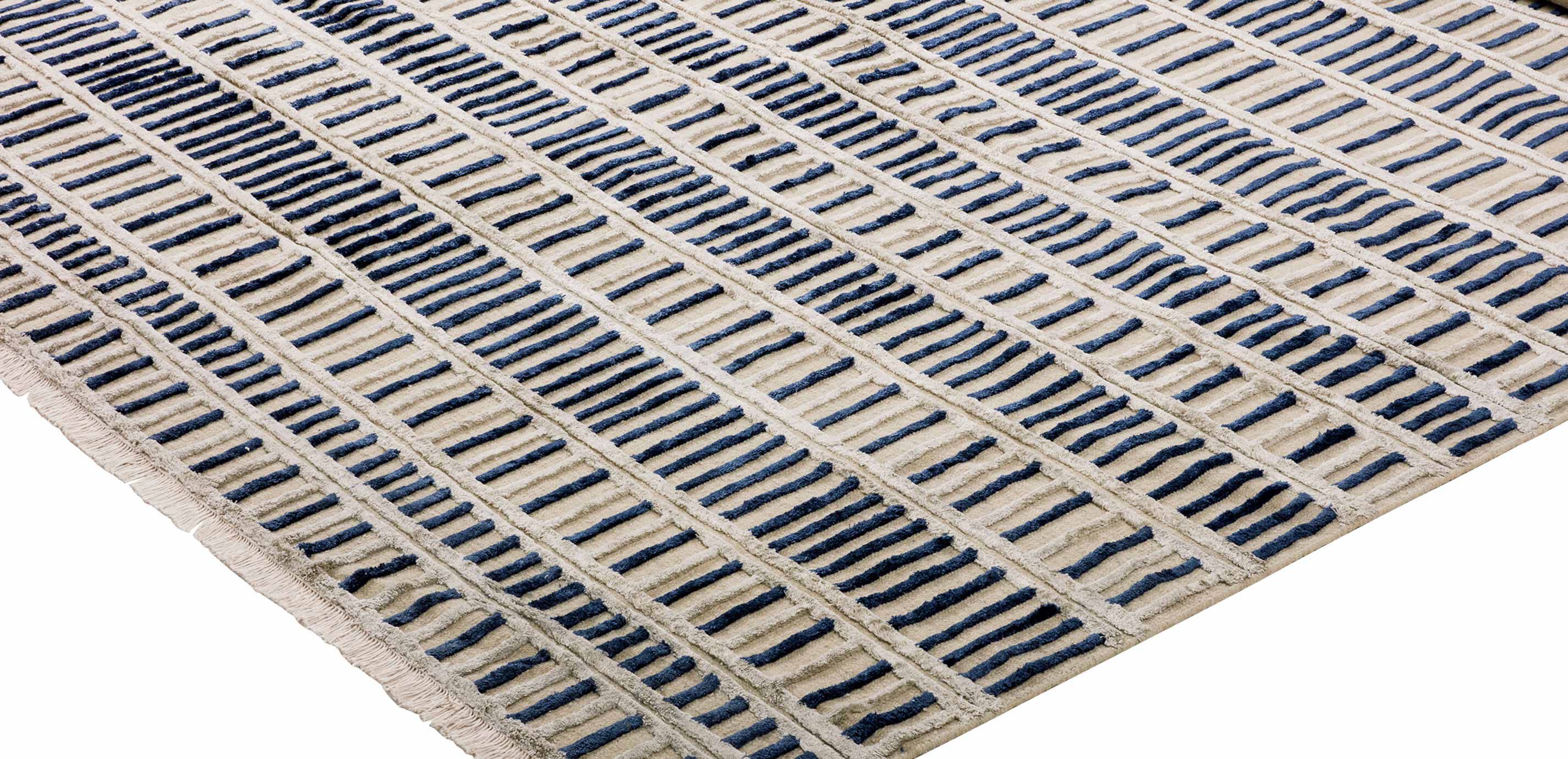 Geo Traverse Rug_1