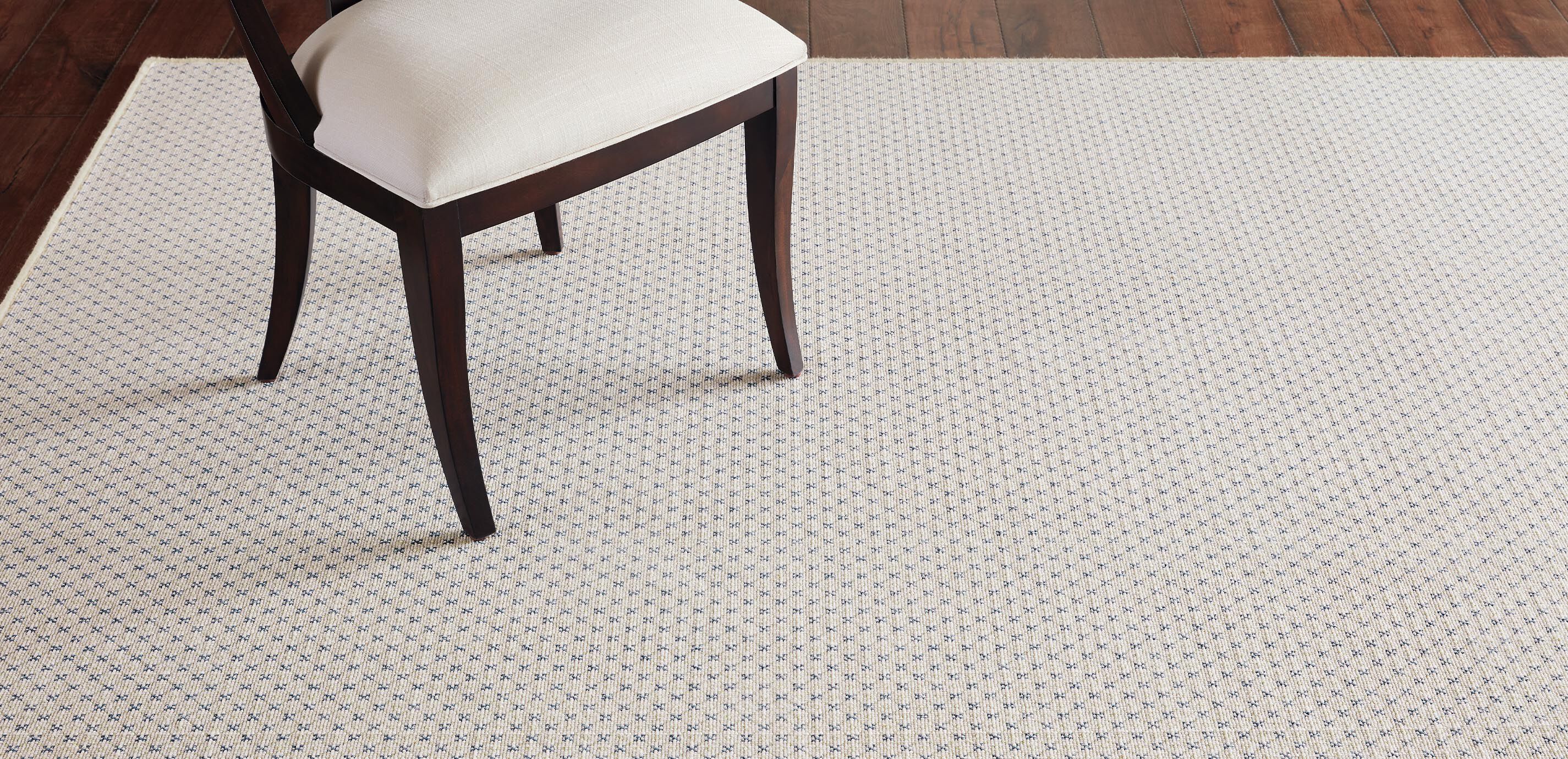Alouette Rug_1