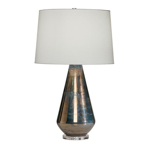 Marian Table Lamp image 096110