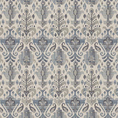 Dakota Fabric image P01