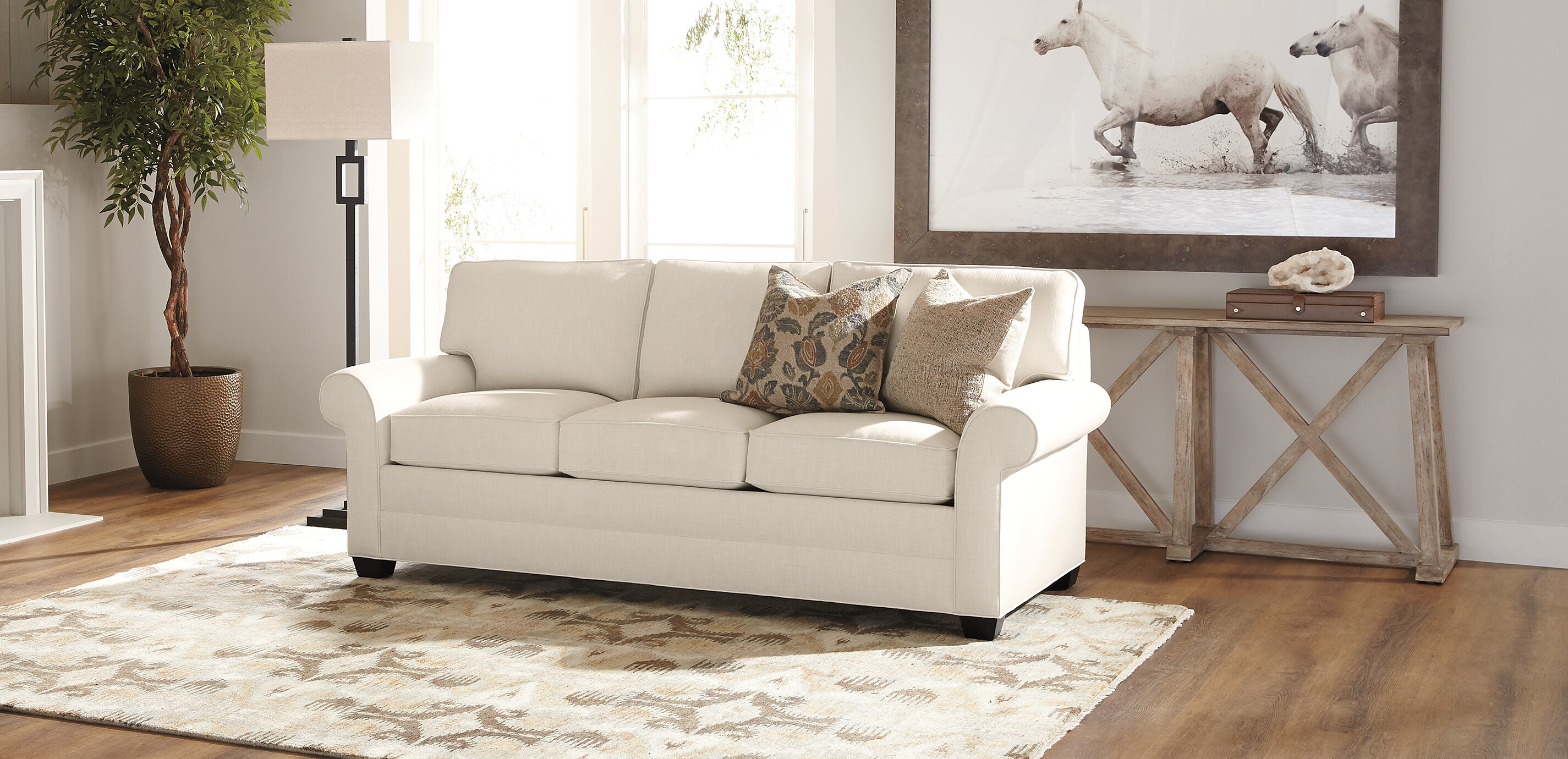 Modern Ikat Rug_6