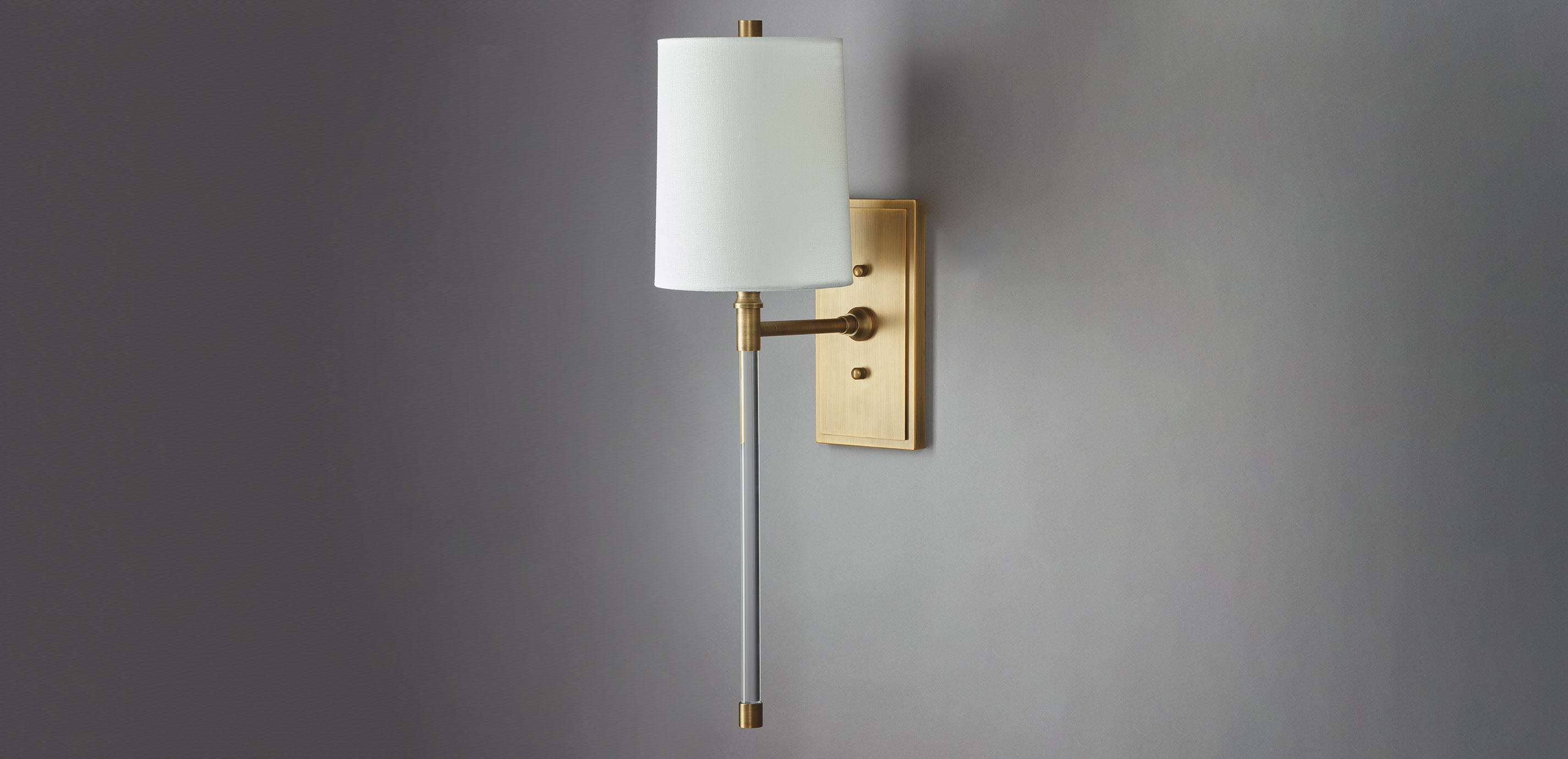 Audrina Art Deco Wall Sconce_2