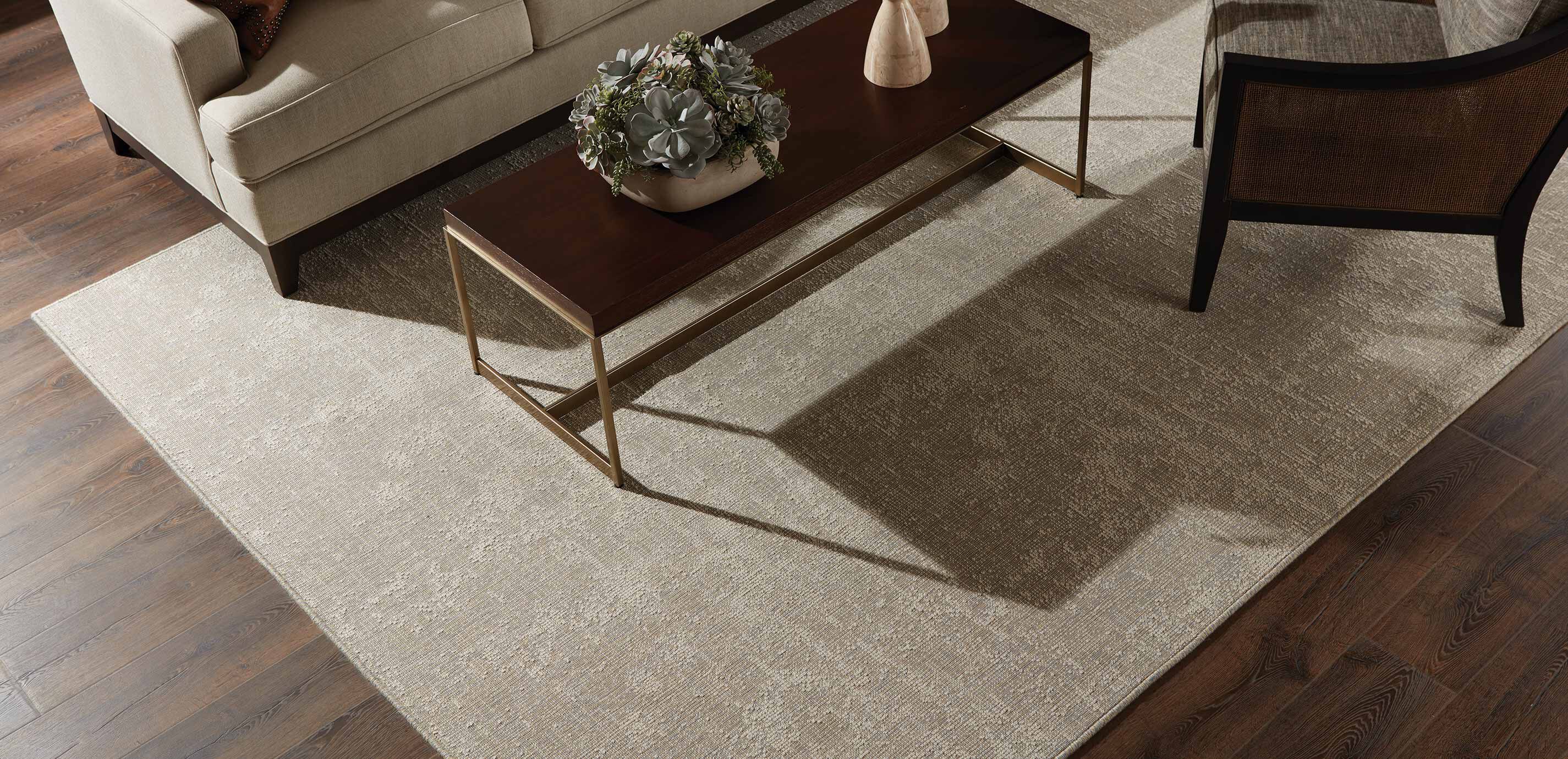 Argonia Rug_3