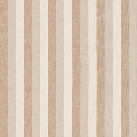 Tanner Dune Fabric By the Yard image 71633