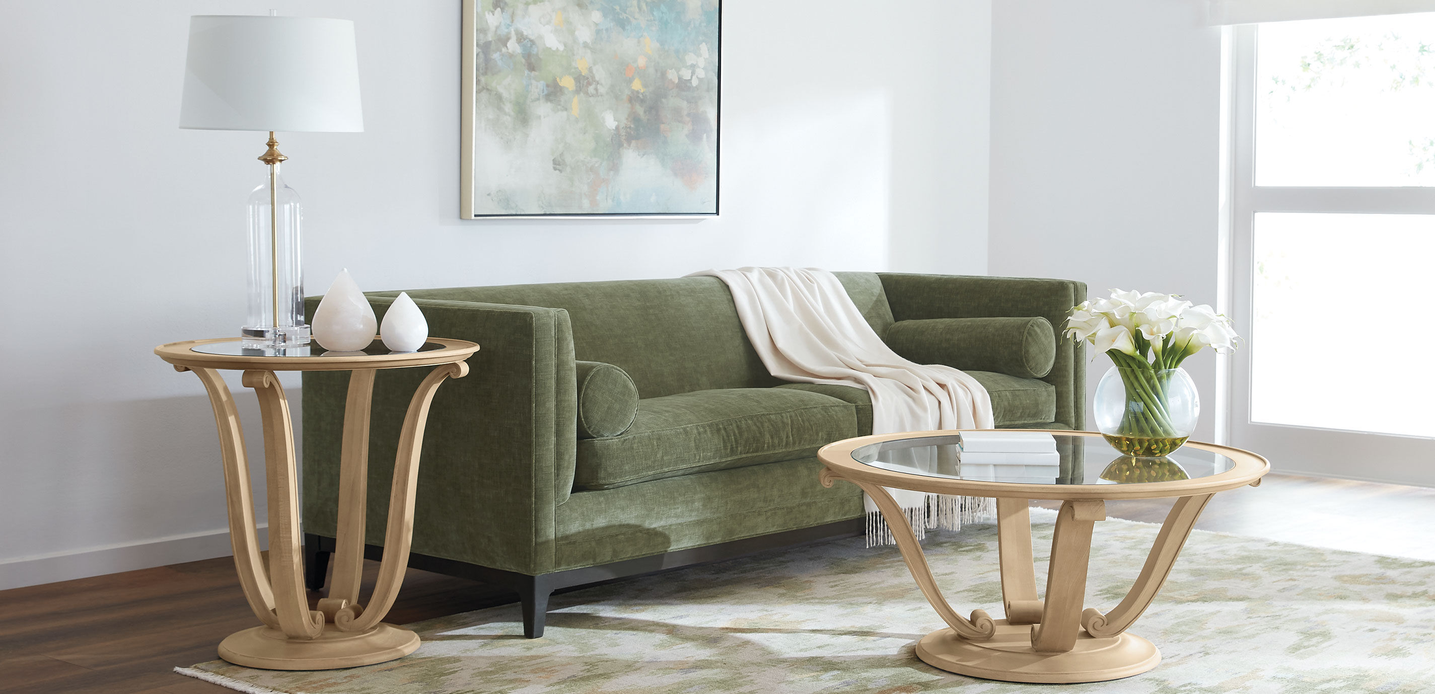 Nolan Small Table Lamp_7