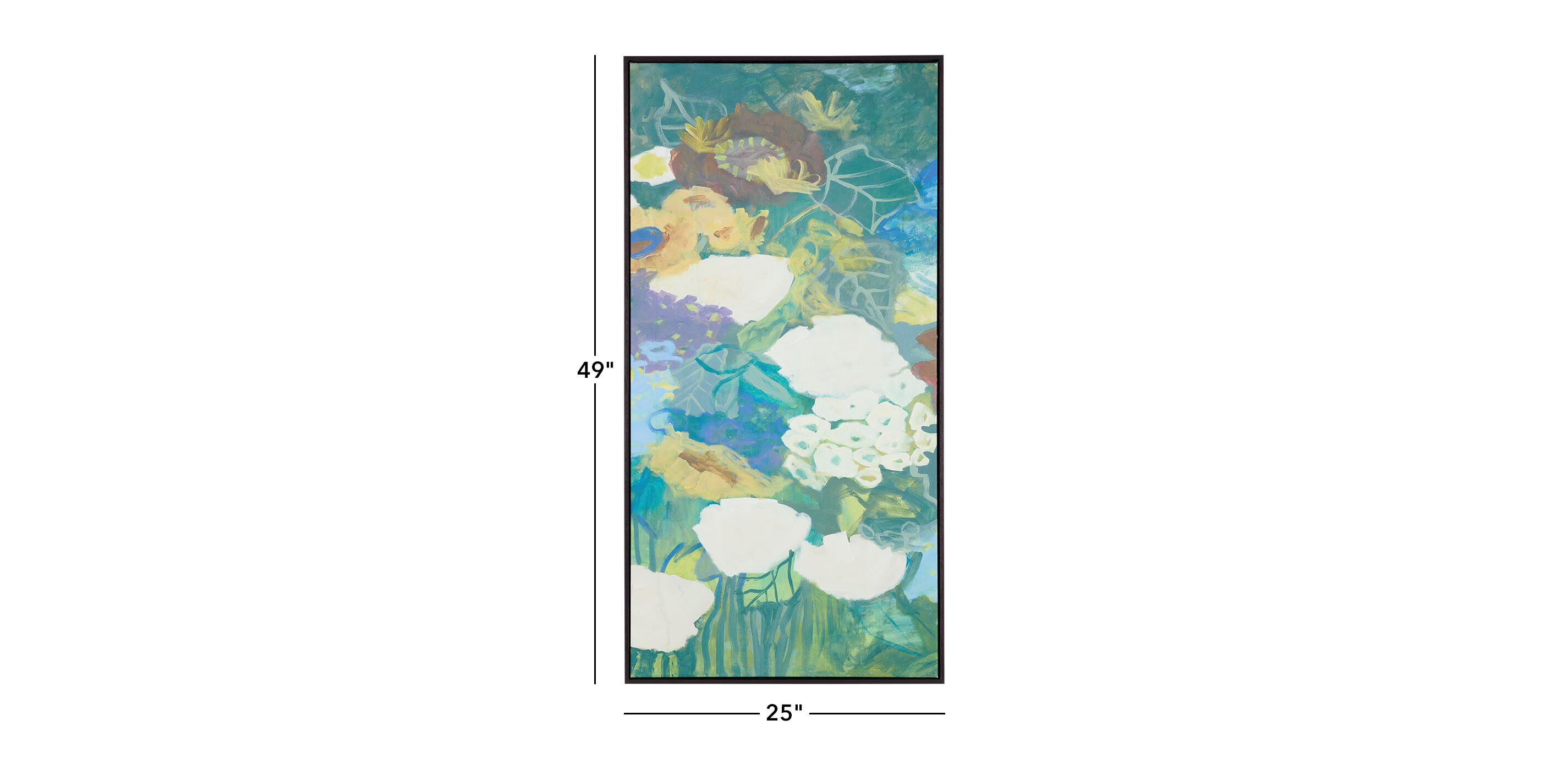 Flower Medley_1