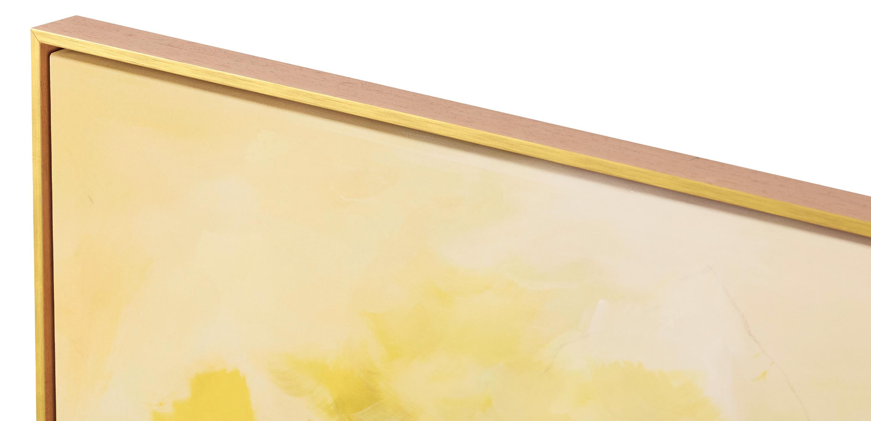Yellow Trees_2