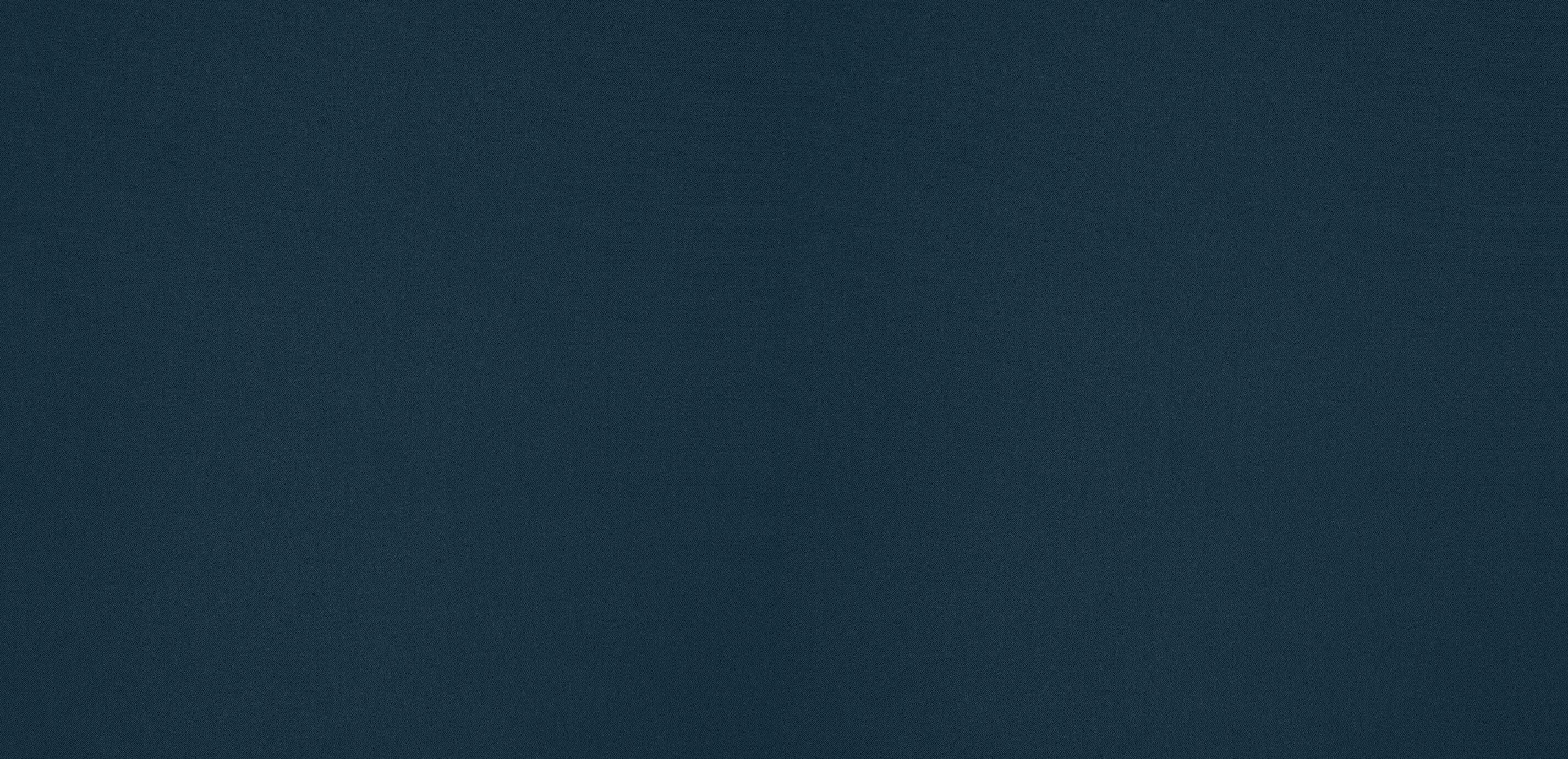 Kent Tourmaline Fabric Swatch