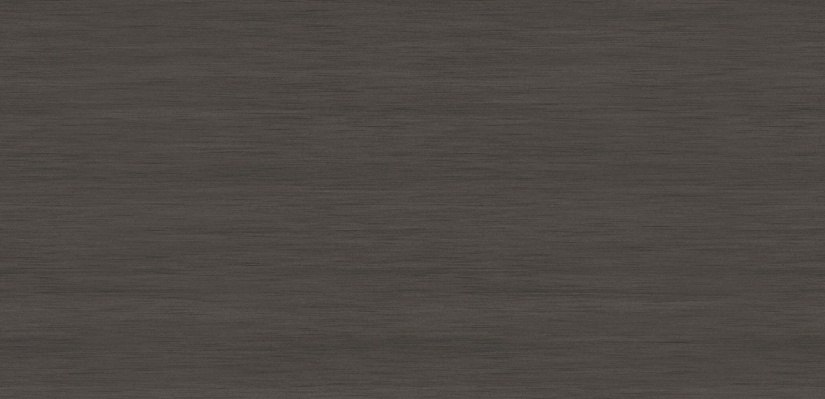 Greenwich (415) Finish Sample