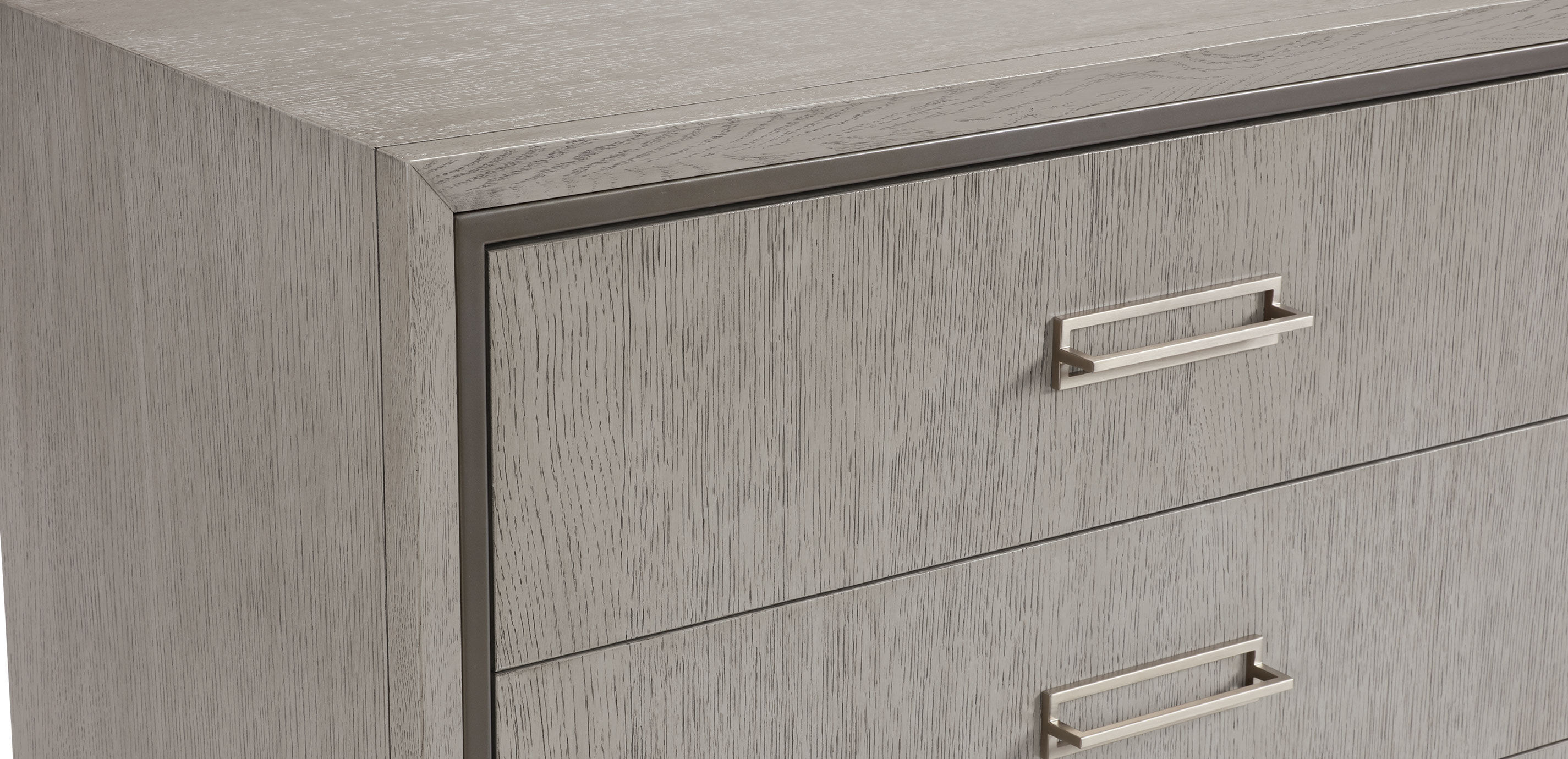 Faraday Three-Drawer Cabinet_5