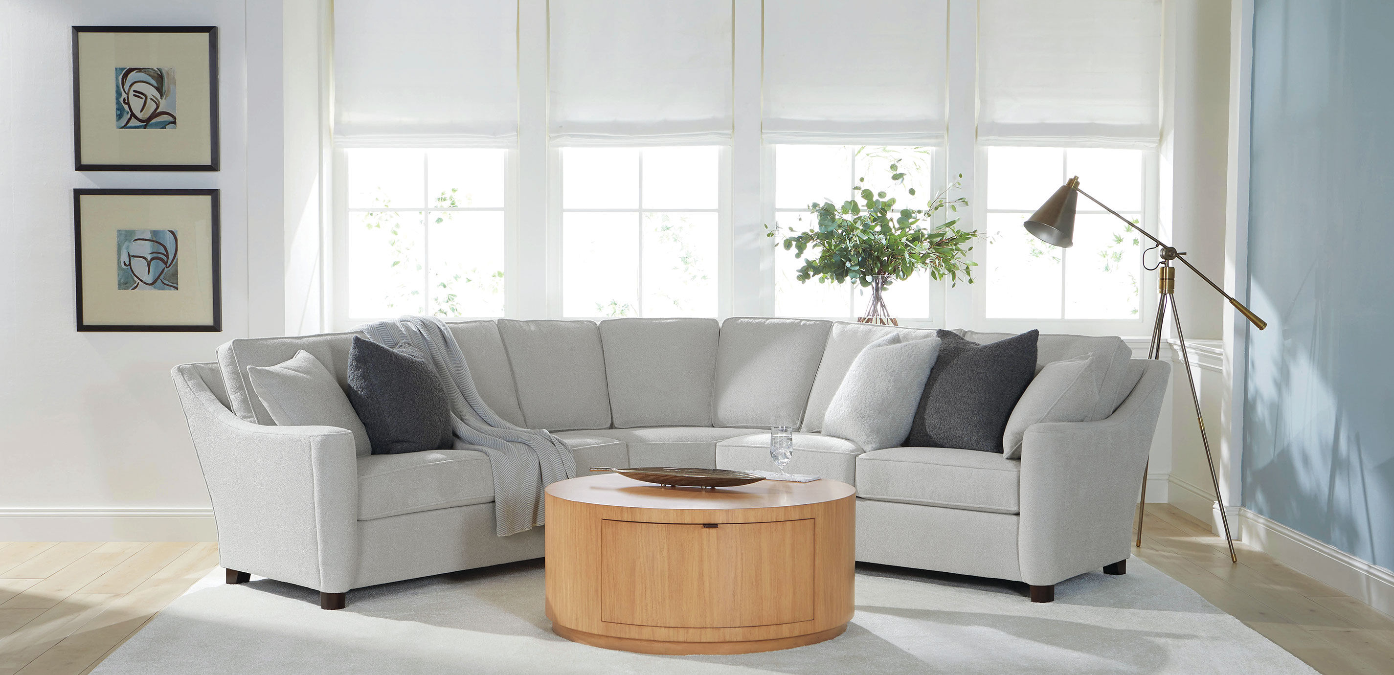 Jesse Task Floor Lamp_5