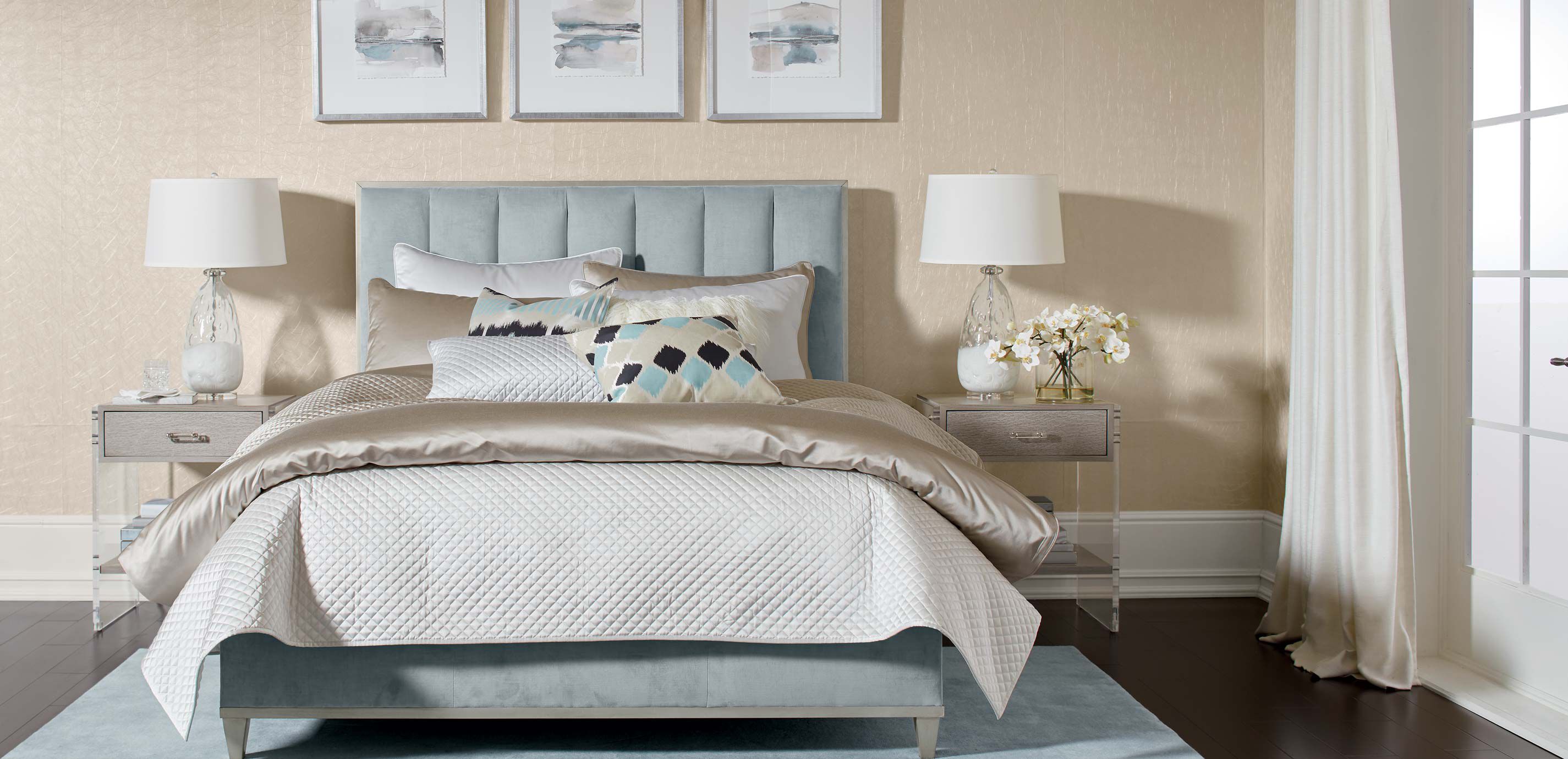 Sienna Table Lamp_5
