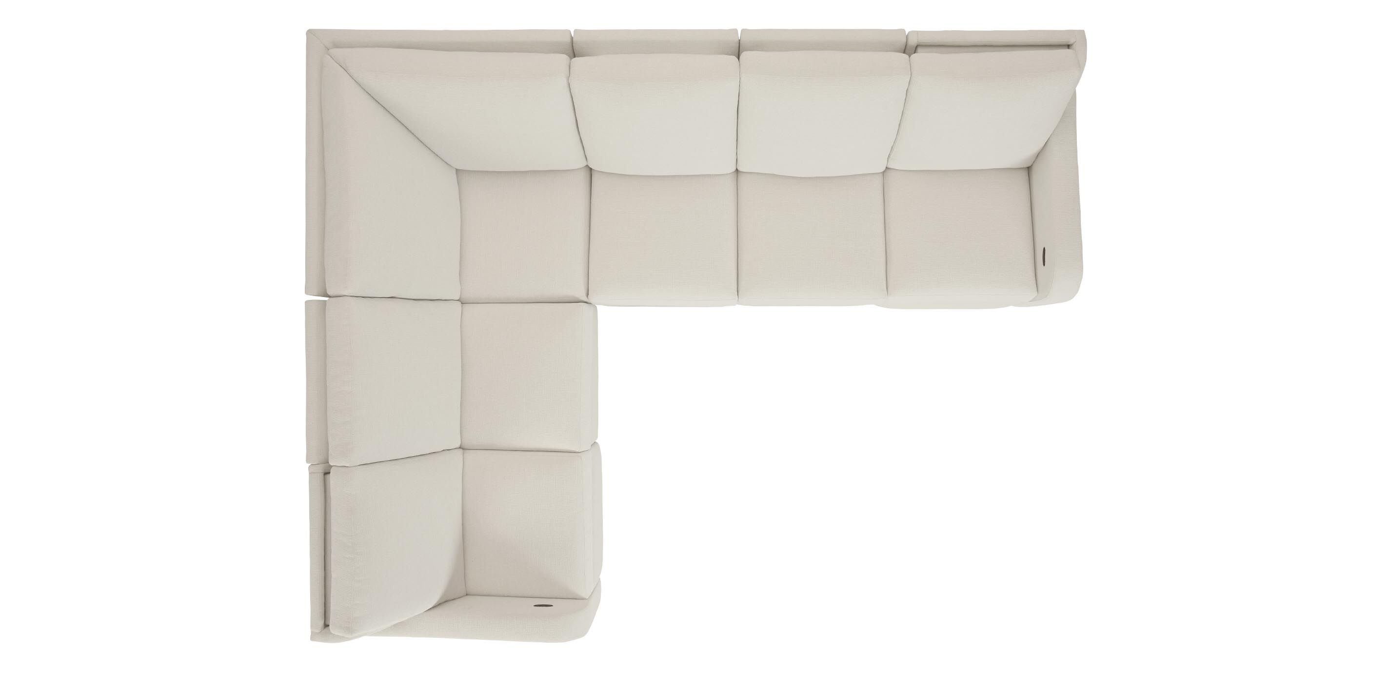 Jennings Six-Piece Motion Sectional_6