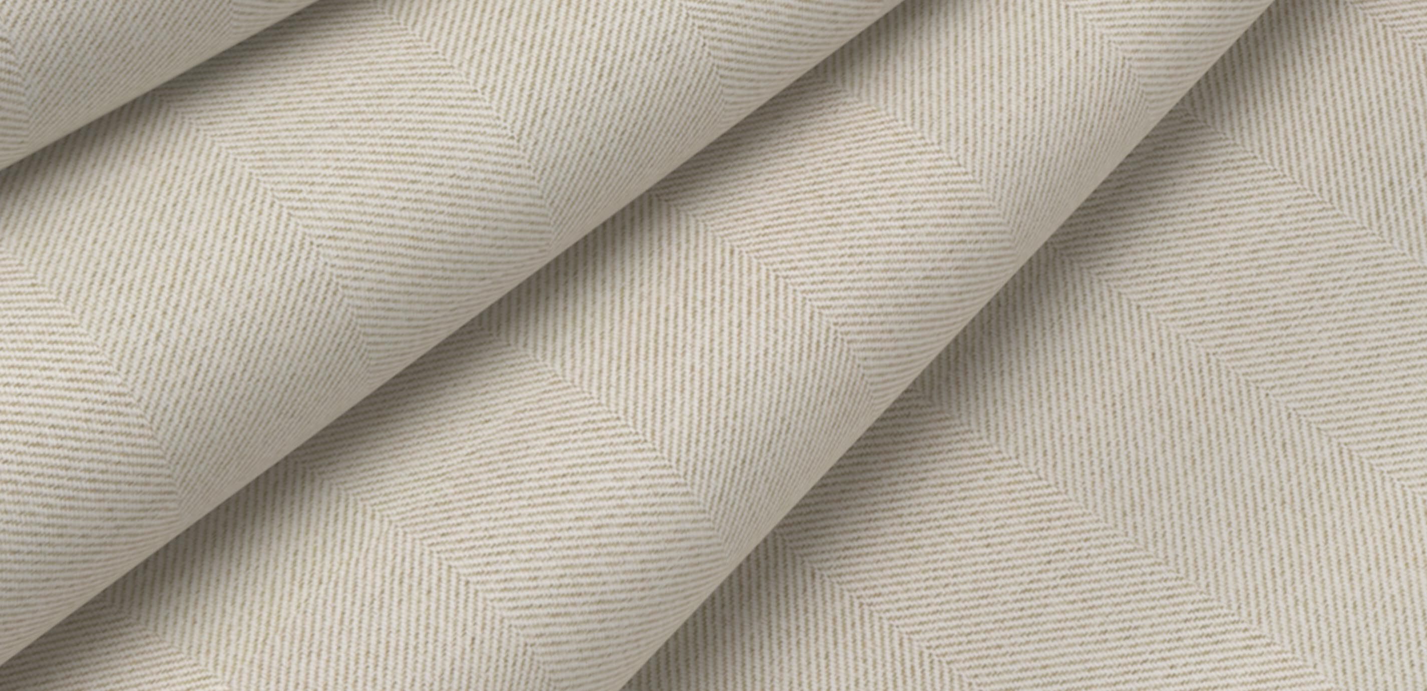 Hayes Oatmeal Swatch_1