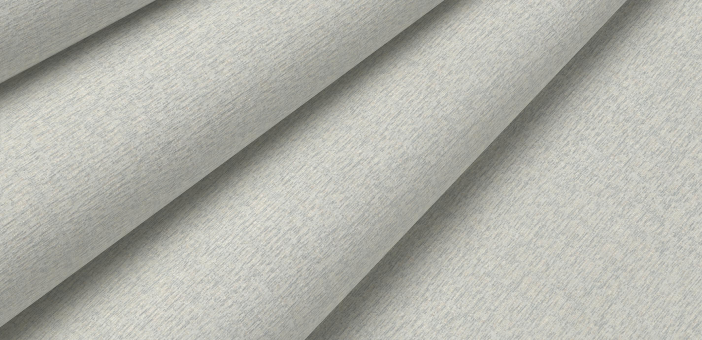 Indy Mineral Fabric By the Yard_1