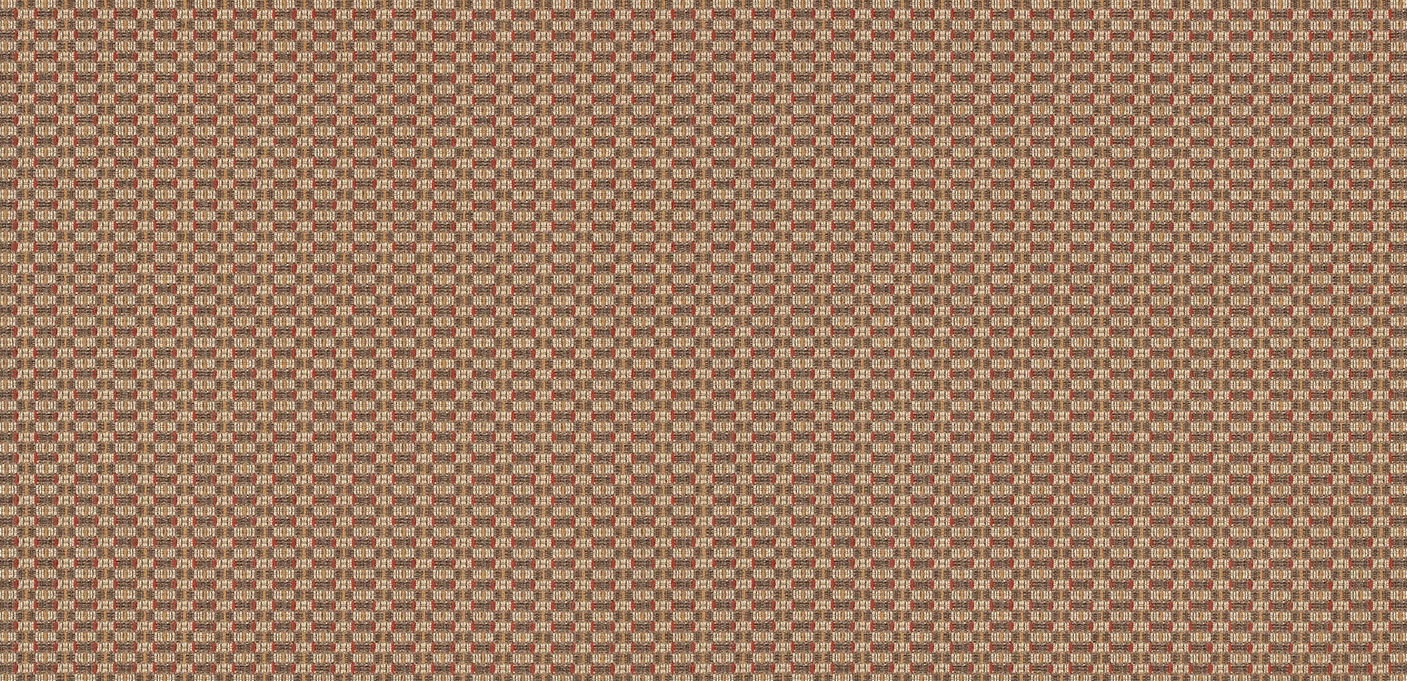 Tavani Terra Fabric Swatch