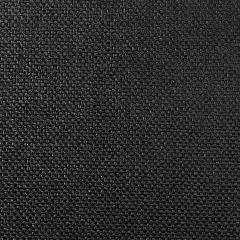 Wilson Paperweave Wallpaper image WQ1089