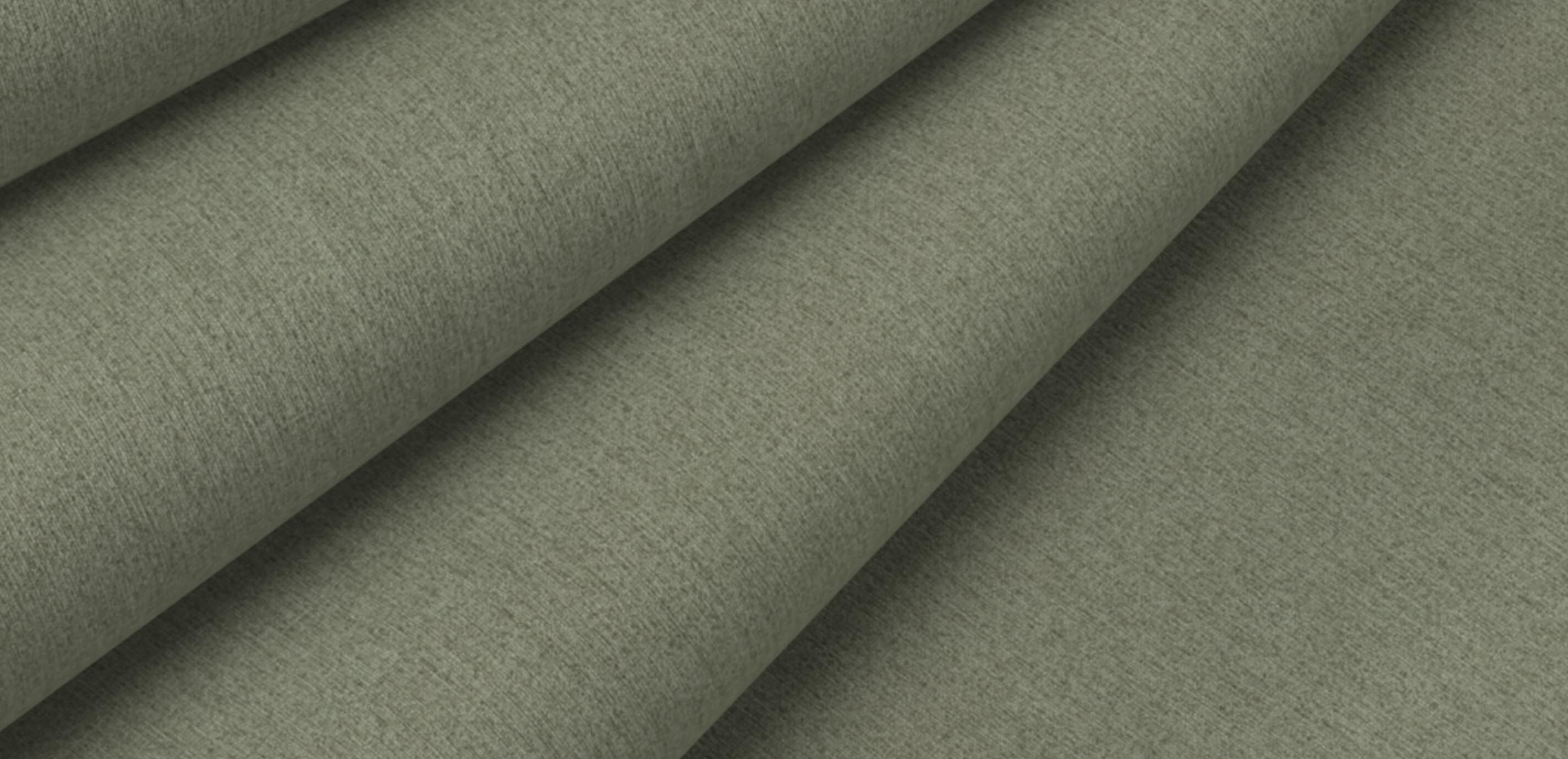 Aidan Pine Fabric By the Yard_1