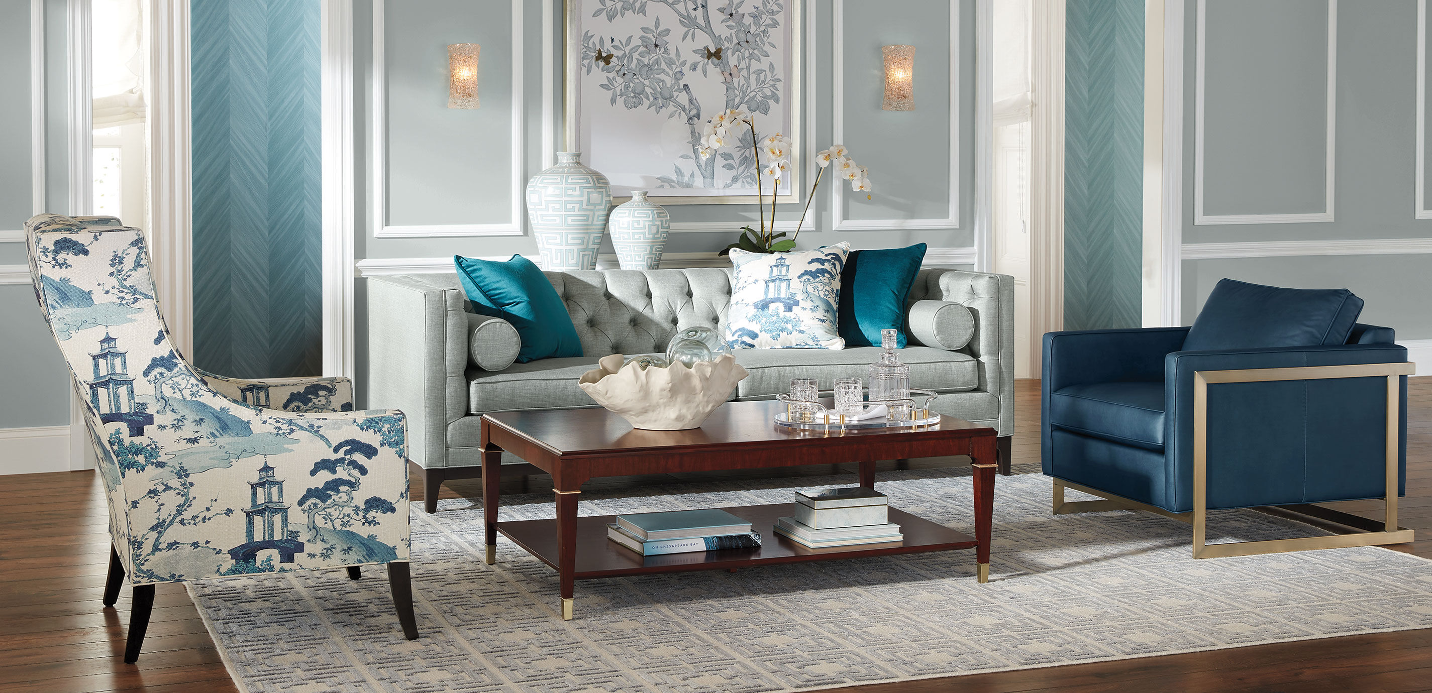 Anderson Sofa_4