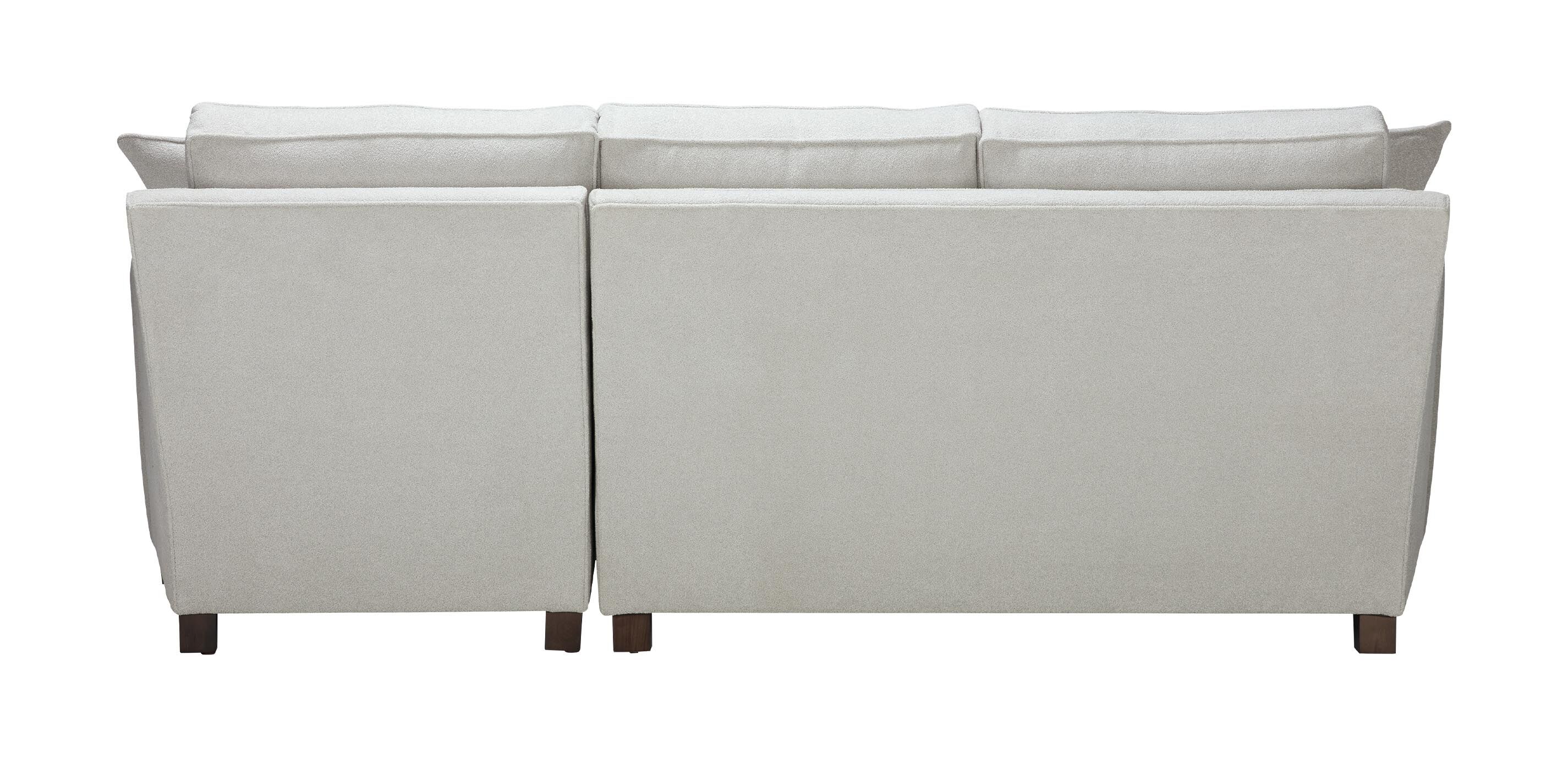 Westerly Chaise Sectional_3