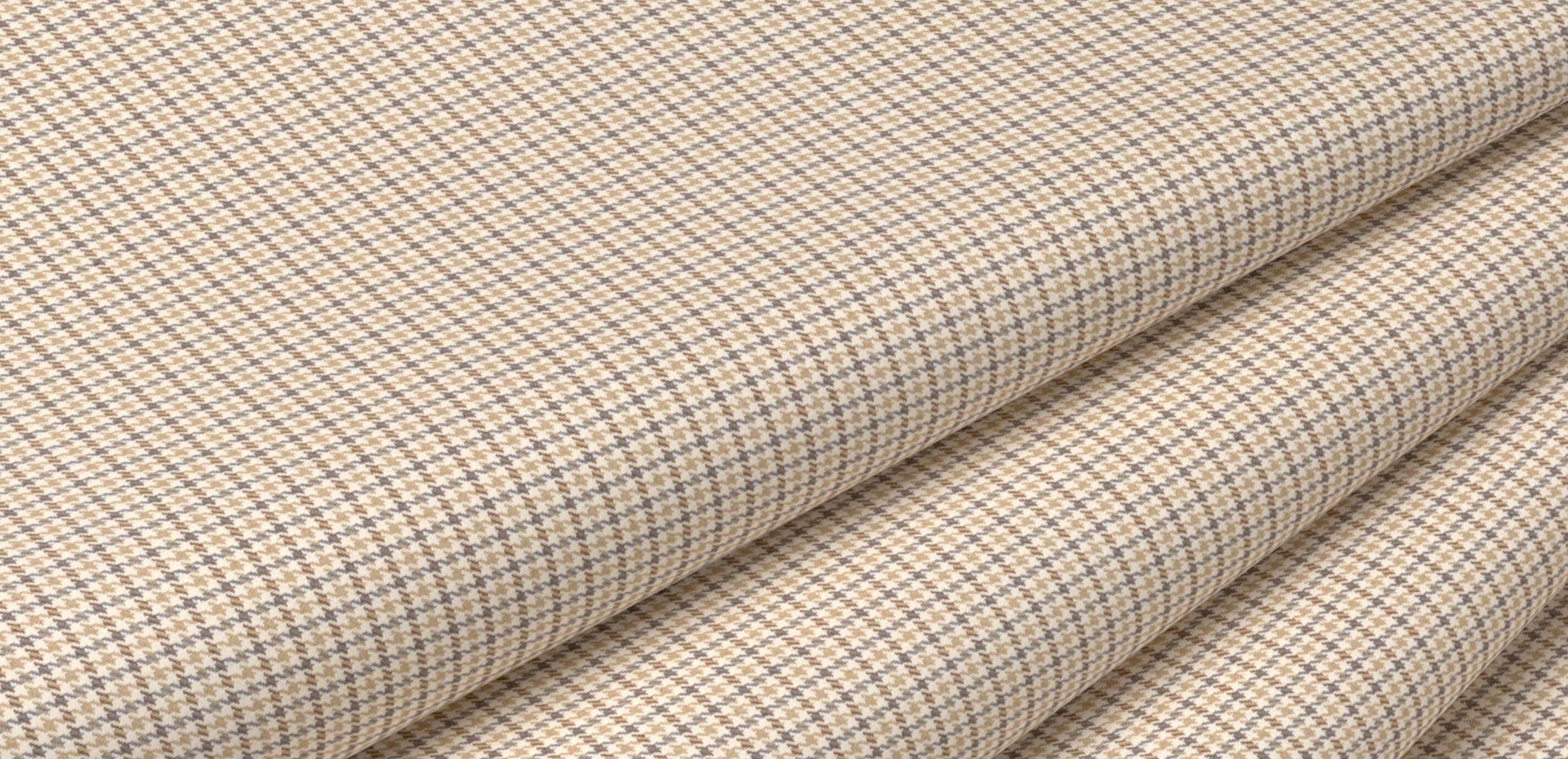 Shepard Camel Fabric By the Yard_1