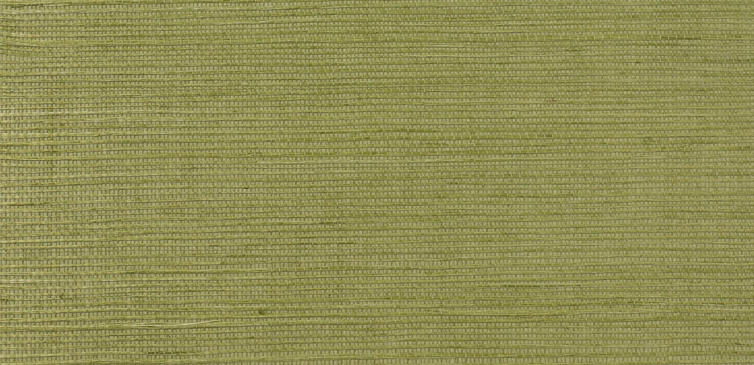 Sabrina Sisal Grasscloth Wallpaper