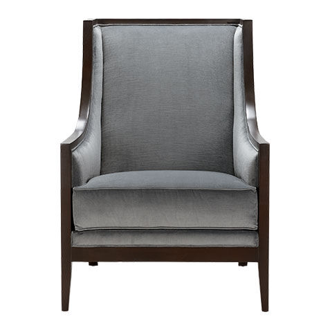 Caden Wing Chair image 207841