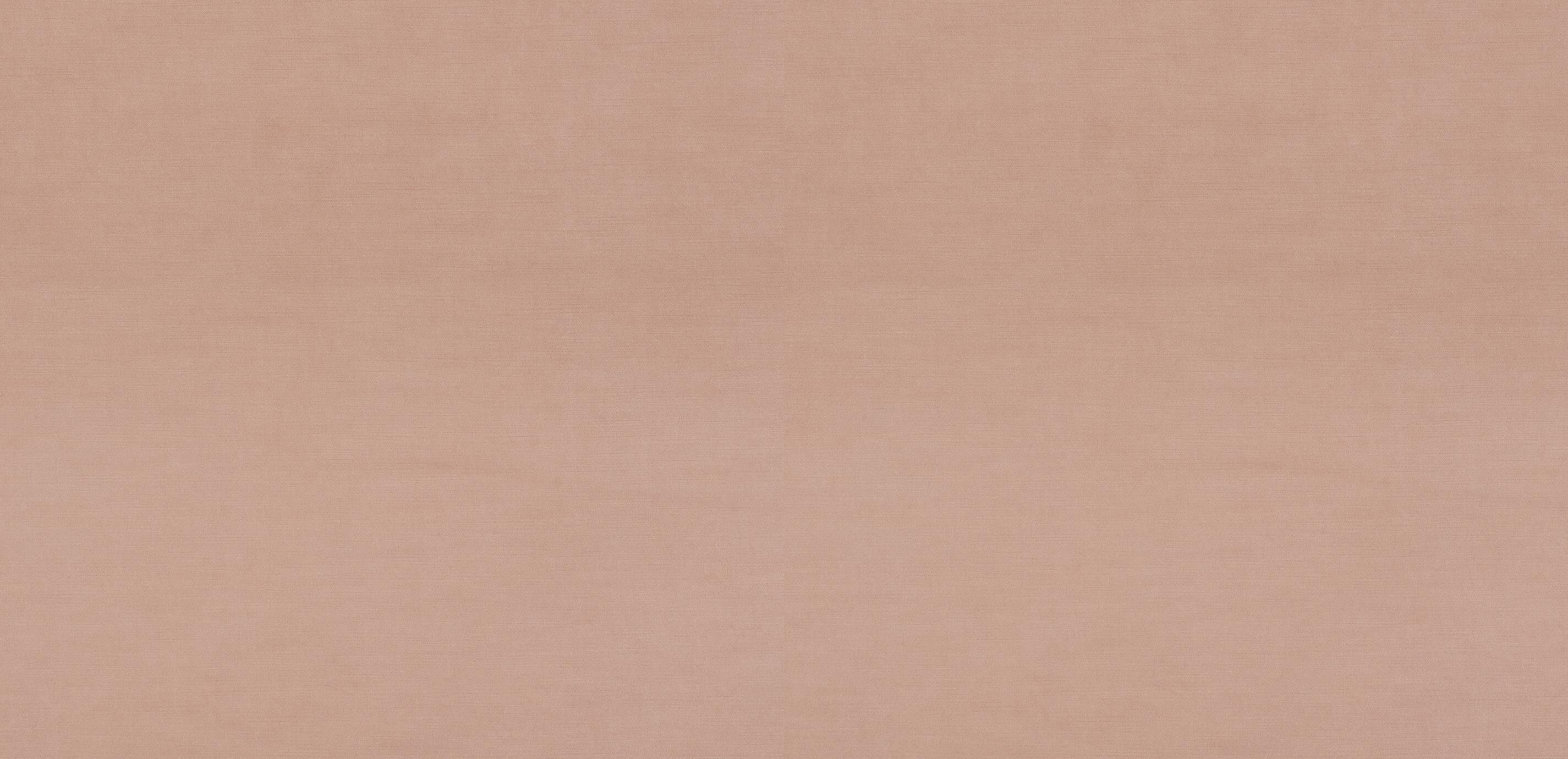 Sylvie Blush Fabric By the Yard