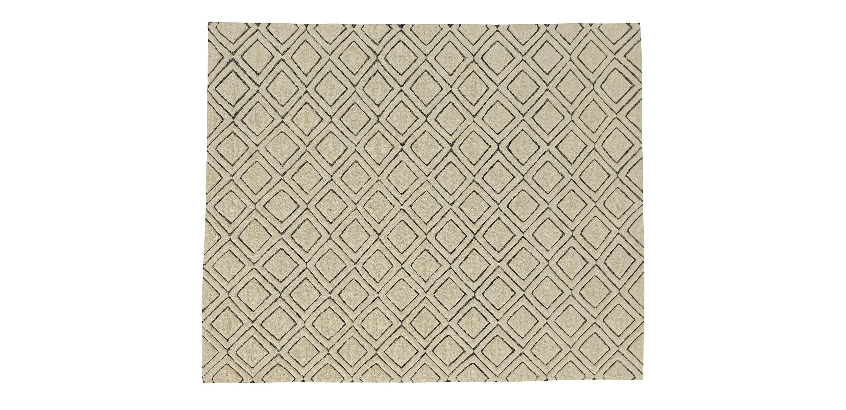 Taimani Rug