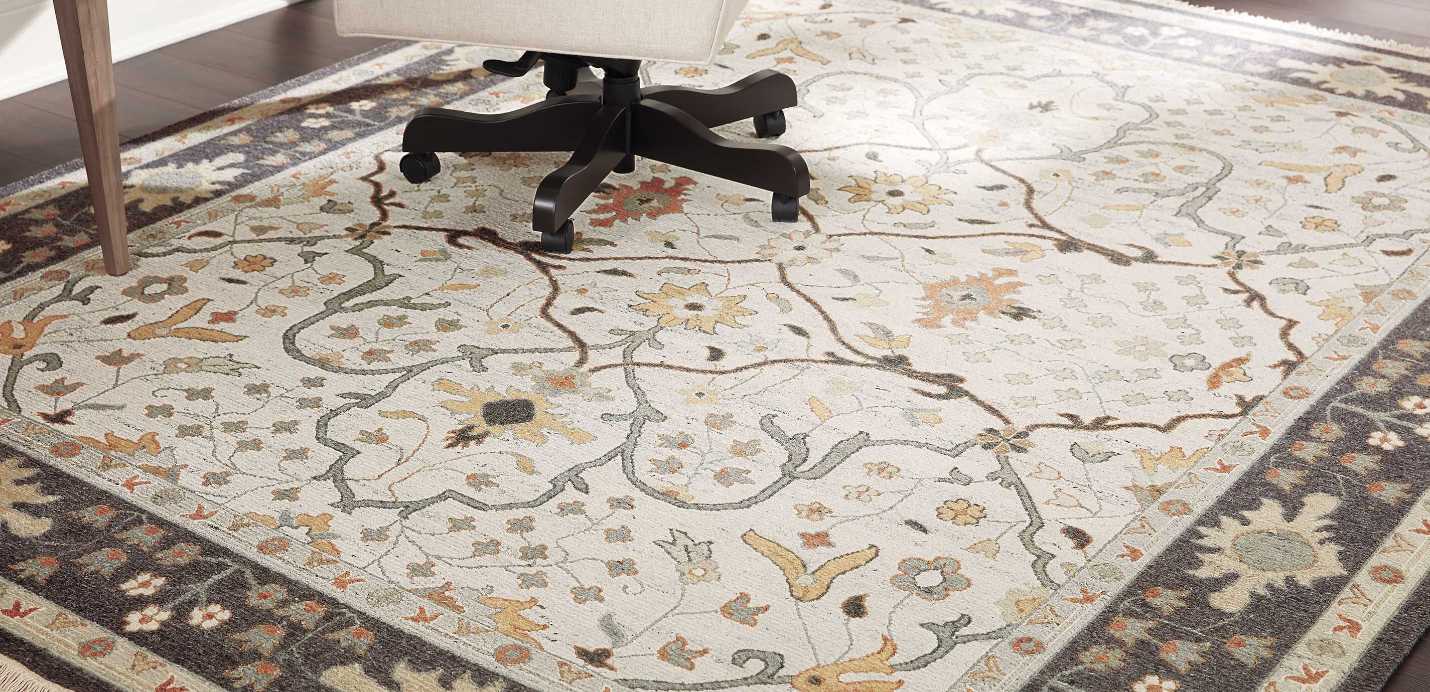 Isari Soumak Rug_5