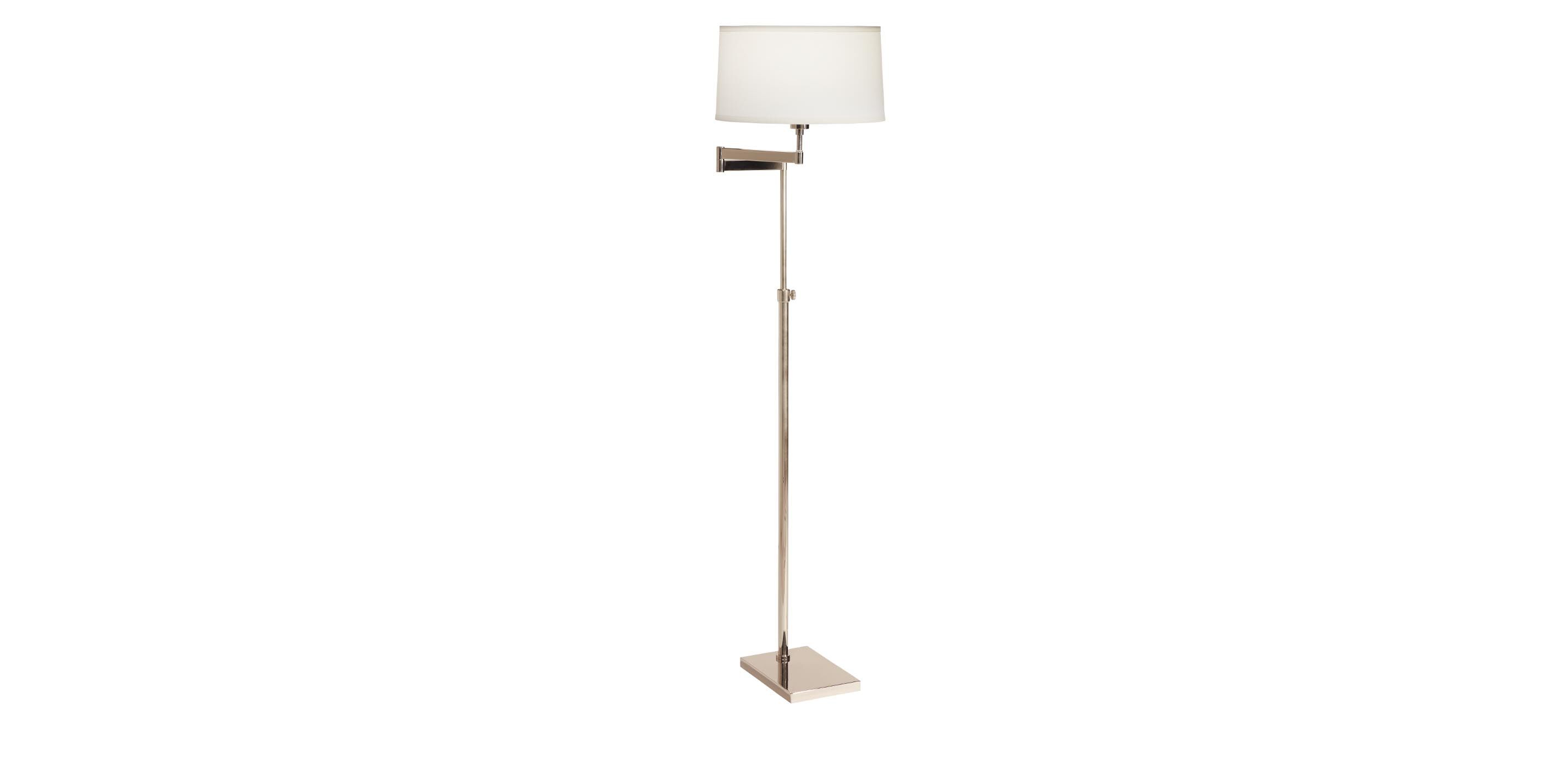 Tiberius Floor Lamp_6