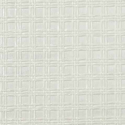 Clemson Paperweave Wallpaper image WQ1090