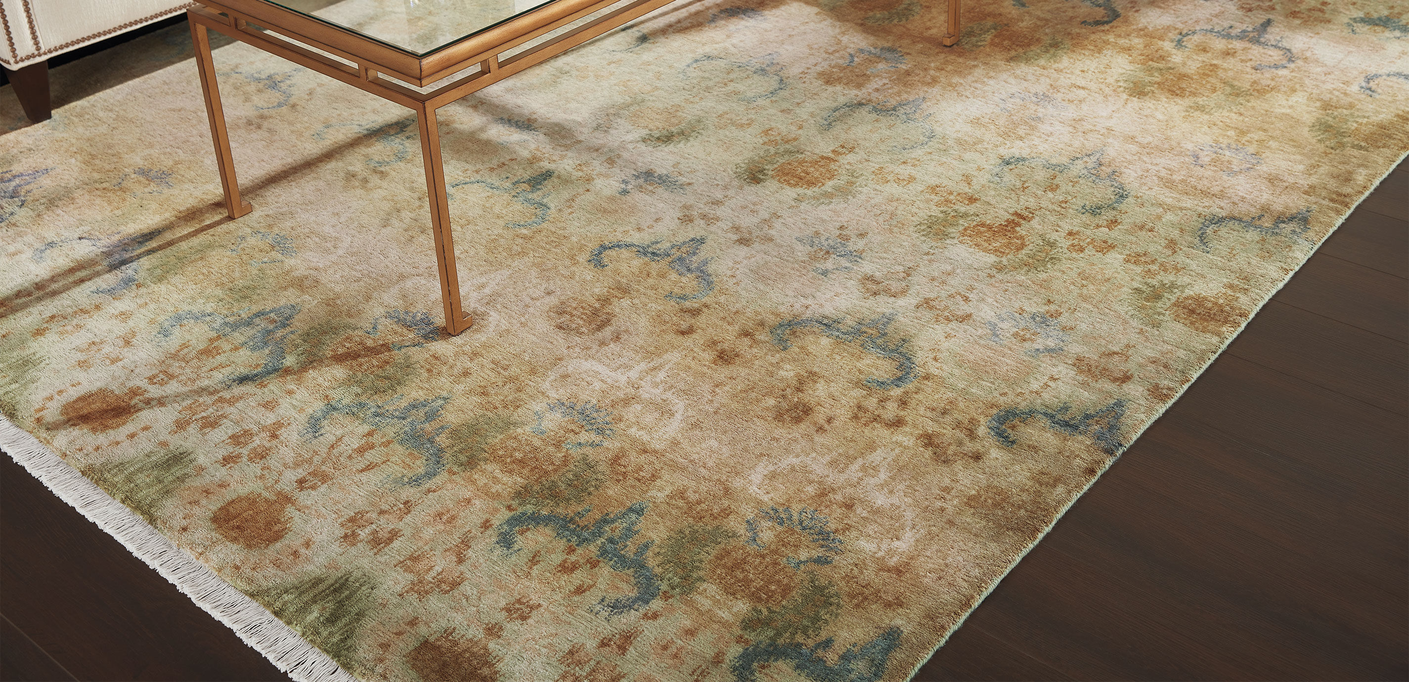 Remi Ikat Rug_10