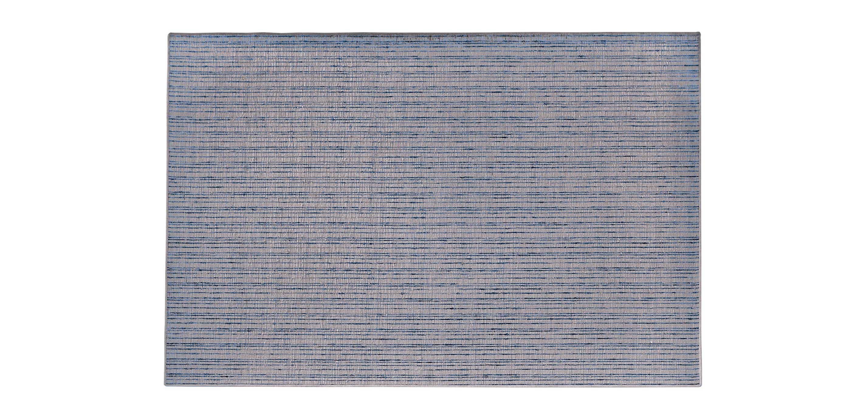 Bedford Park Rug