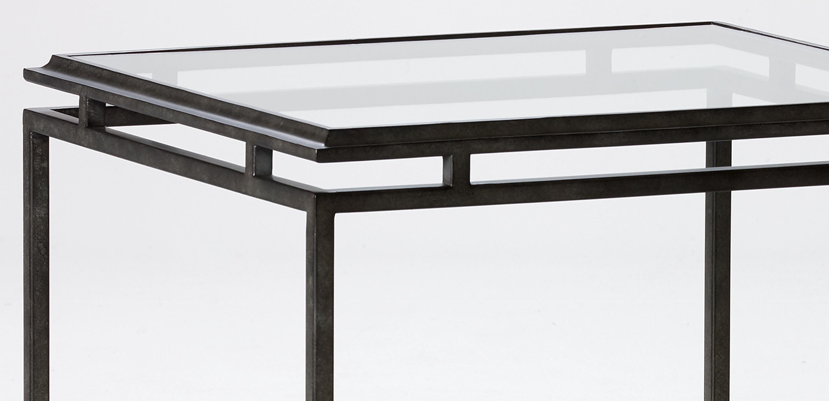 Blackened Pewter (194)_2