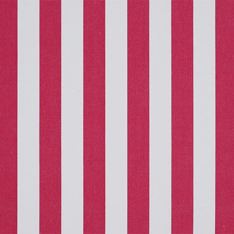 Porter Fabric image F68