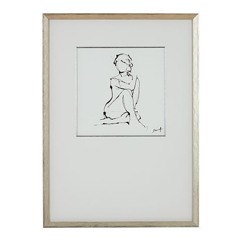 Nudes II image 073761B