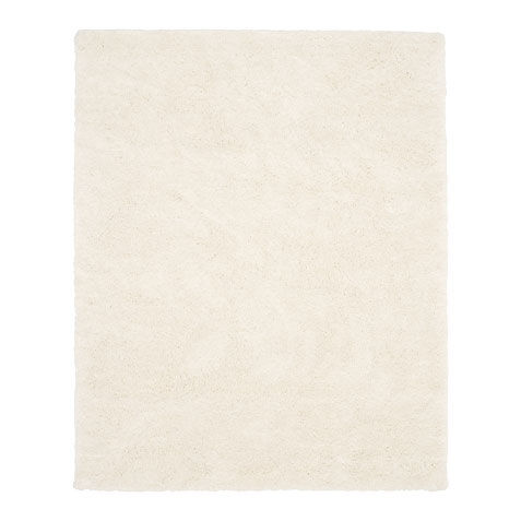 Galleria Shag Rug image 046118